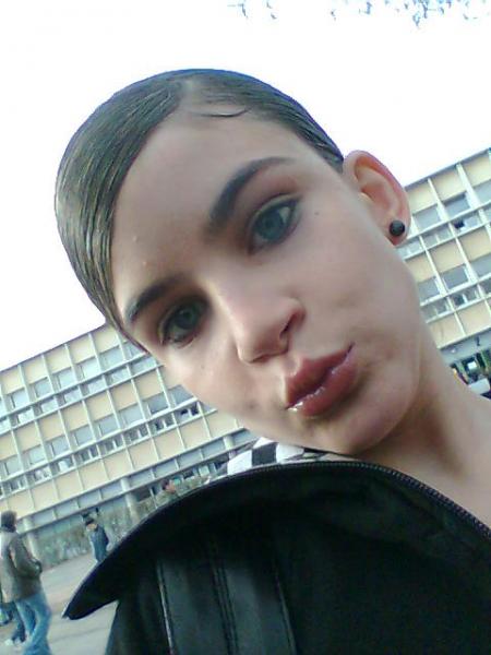 manon!